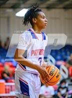 Photo from the gallery "South Wake @ Freedom Christian Academy"