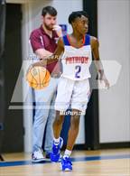 Photo from the gallery "South Wake @ Freedom Christian Academy"