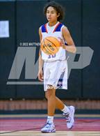 Photo from the gallery "South Wake @ Freedom Christian Academy"