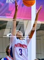 Photo from the gallery "South Wake @ Freedom Christian Academy"