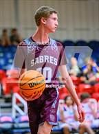 Photo from the gallery "South Wake @ Freedom Christian Academy"
