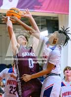 Photo from the gallery "South Wake @ Freedom Christian Academy"