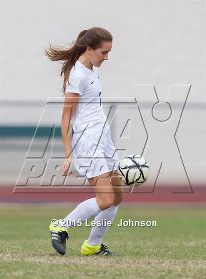 Thumbnail 3 in Emery/Weiner @ Lutheran South Academy photogallery.