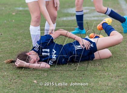 Thumbnail 2 in Emery/Weiner @ Lutheran South Academy photogallery.