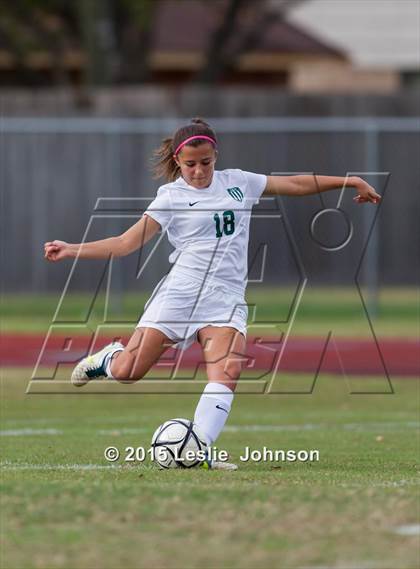 Thumbnail 2 in Emery/Weiner @ Lutheran South Academy photogallery.