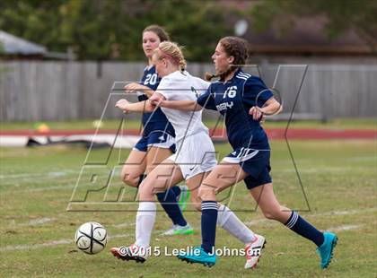 Thumbnail 2 in Emery/Weiner @ Lutheran South Academy photogallery.