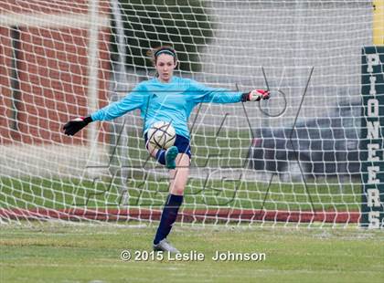 Thumbnail 3 in Emery/Weiner @ Lutheran South Academy photogallery.
