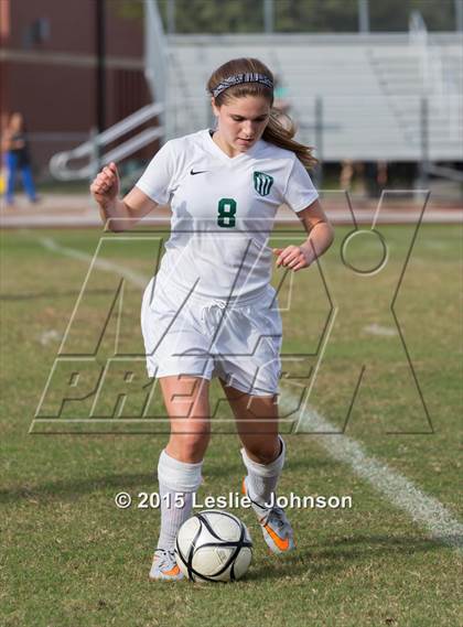 Thumbnail 3 in Emery/Weiner @ Lutheran South Academy photogallery.