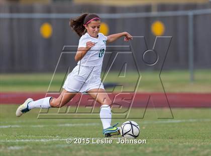 Thumbnail 3 in Emery/Weiner @ Lutheran South Academy photogallery.