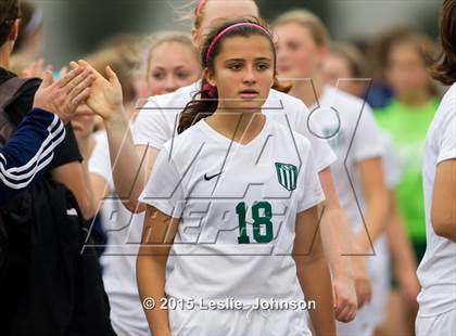 Thumbnail 1 in Emery/Weiner @ Lutheran South Academy photogallery.