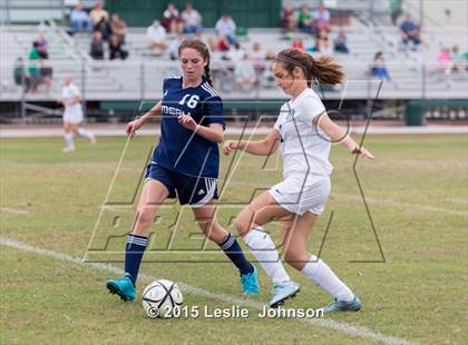 Thumbnail 2 in Emery/Weiner @ Lutheran South Academy photogallery.