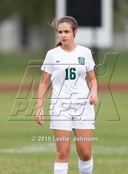 Thumbnail 2 in Emery/Weiner @ Lutheran South Academy photogallery.