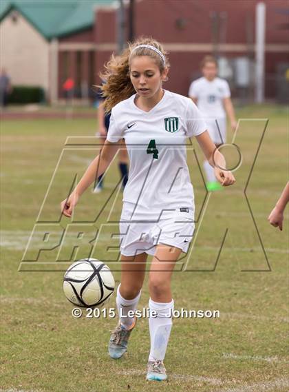 Thumbnail 3 in Emery/Weiner @ Lutheran South Academy photogallery.
