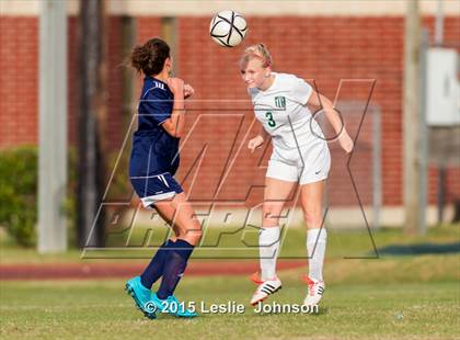 Thumbnail 2 in Emery/Weiner @ Lutheran South Academy photogallery.