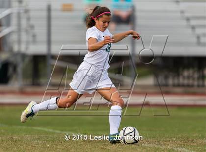 Thumbnail 1 in Emery/Weiner @ Lutheran South Academy photogallery.