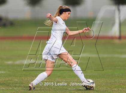 Thumbnail 3 in Emery/Weiner @ Lutheran South Academy photogallery.