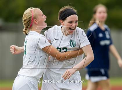 Thumbnail 3 in Emery/Weiner @ Lutheran South Academy photogallery.