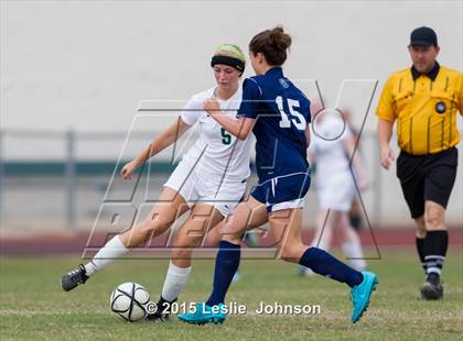 Thumbnail 1 in Emery/Weiner @ Lutheran South Academy photogallery.