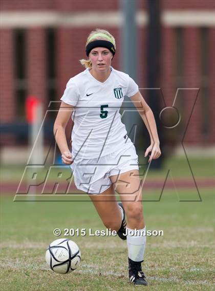 Thumbnail 2 in Emery/Weiner @ Lutheran South Academy photogallery.