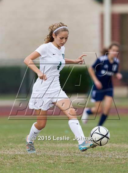 Thumbnail 2 in Emery/Weiner @ Lutheran South Academy photogallery.