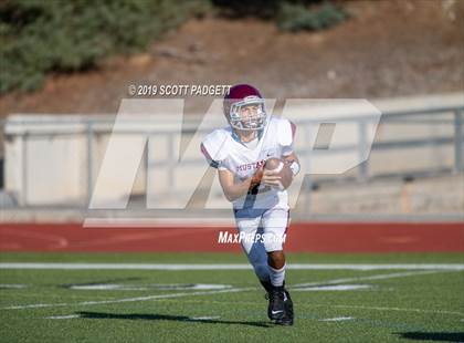 Thumbnail 2 in West Valley @ Temecula Valley photogallery.