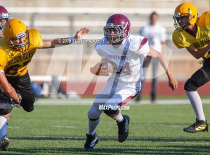 Thumbnail 1 in West Valley @ Temecula Valley photogallery.