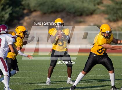 Thumbnail 2 in West Valley @ Temecula Valley photogallery.