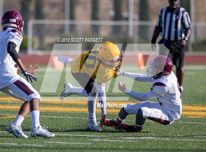 Thumbnail 1 in West Valley @ Temecula Valley photogallery.