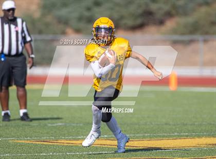 Thumbnail 1 in West Valley @ Temecula Valley photogallery.
