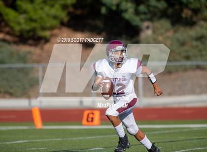 Thumbnail 1 in West Valley @ Temecula Valley photogallery.