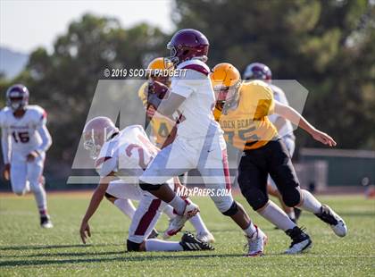 Thumbnail 1 in West Valley @ Temecula Valley photogallery.