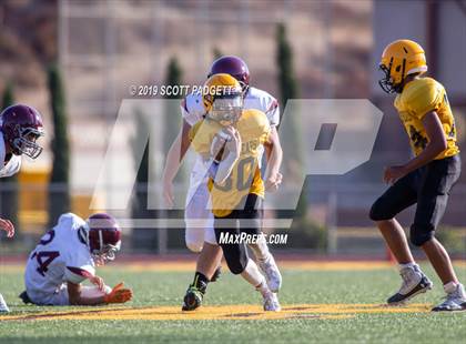 Thumbnail 2 in West Valley @ Temecula Valley photogallery.