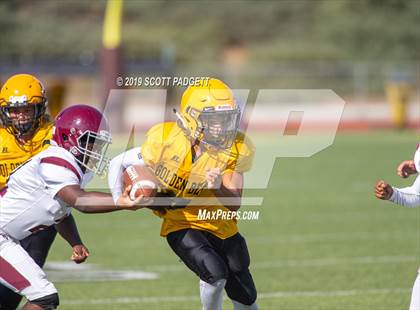Thumbnail 1 in West Valley @ Temecula Valley photogallery.