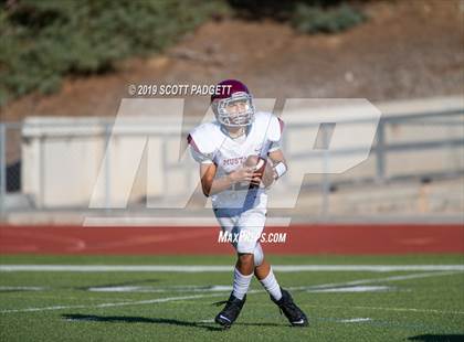 Thumbnail 3 in West Valley @ Temecula Valley photogallery.