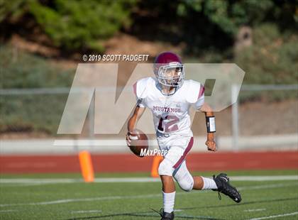 Thumbnail 2 in West Valley @ Temecula Valley photogallery.