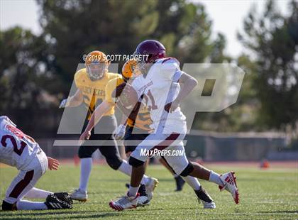 Thumbnail 3 in West Valley @ Temecula Valley photogallery.