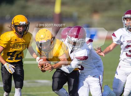 Thumbnail 2 in West Valley @ Temecula Valley photogallery.