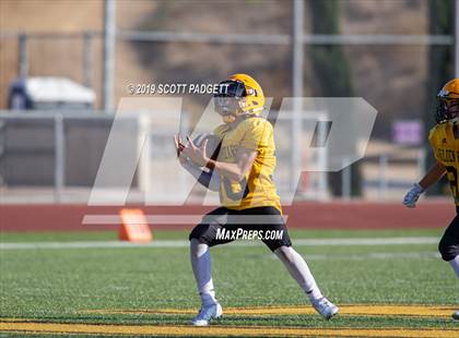 Thumbnail 2 in West Valley @ Temecula Valley photogallery.