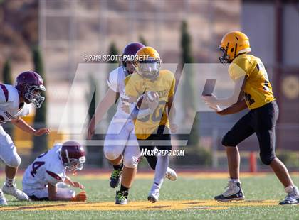 Thumbnail 3 in West Valley @ Temecula Valley photogallery.