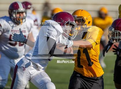 Thumbnail 3 in West Valley @ Temecula Valley photogallery.