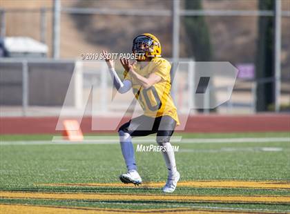 Thumbnail 3 in West Valley @ Temecula Valley photogallery.