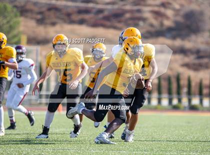 Thumbnail 1 in West Valley @ Temecula Valley photogallery.
