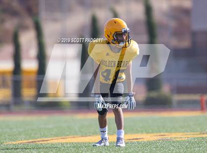 Thumbnail 3 in West Valley @ Temecula Valley photogallery.
