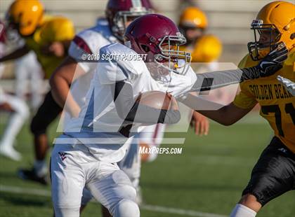 Thumbnail 2 in West Valley @ Temecula Valley photogallery.