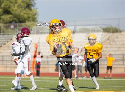 Thumbnail 2 in West Valley @ Temecula Valley photogallery.