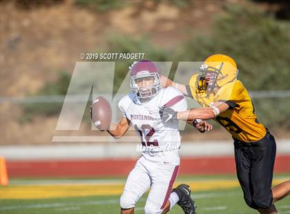 Thumbnail 1 in West Valley @ Temecula Valley photogallery.