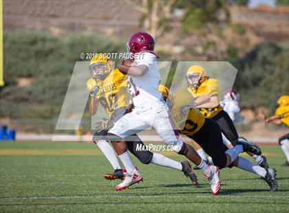 Thumbnail 3 in West Valley @ Temecula Valley photogallery.