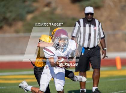 Thumbnail 3 in West Valley @ Temecula Valley photogallery.