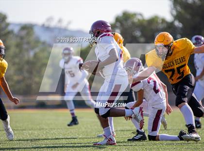 Thumbnail 2 in West Valley @ Temecula Valley photogallery.