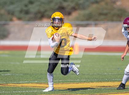 Thumbnail 3 in West Valley @ Temecula Valley photogallery.